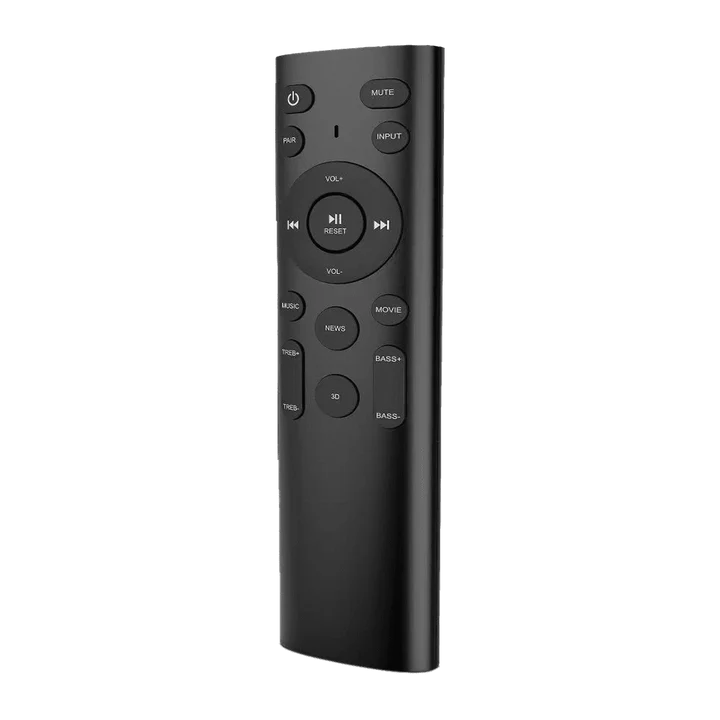 Audionic Elite 1000 Sound Bar - Image 2