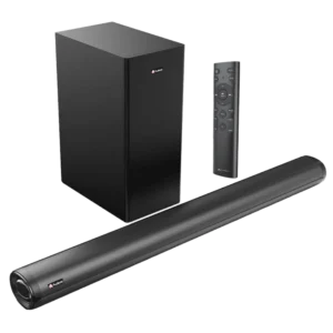 Audionic Elite 1200 Sound Bar