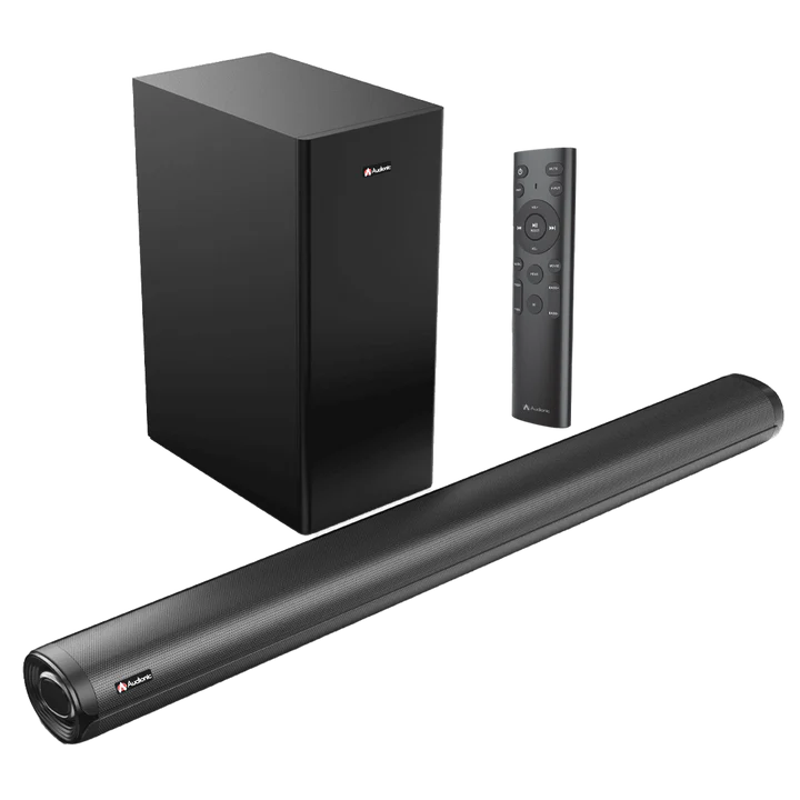Audionic Elite 1200 Sound Bar