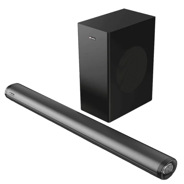 Audionic Elite 1200 Sound Bar – Dealer's Inn