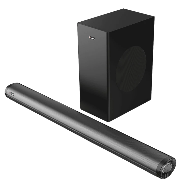 Audionic Elite 1200 Sound Bar - Image 4