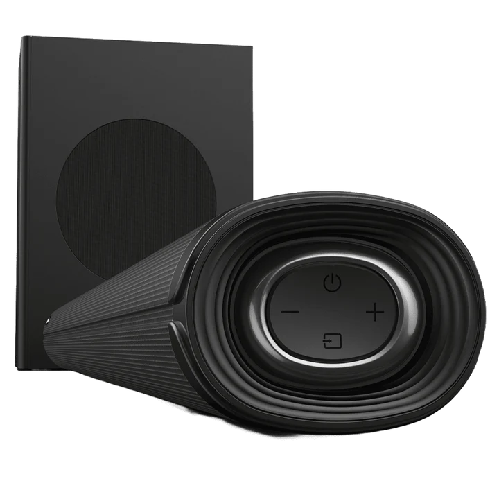 Audionic Elite 1200 Sound Bar - Image 3