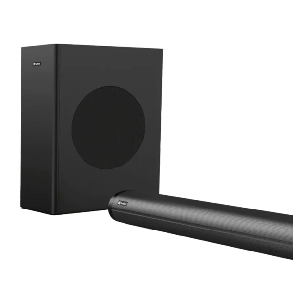Audionic Elite 1200 Sound Bar – Dealer's Inn