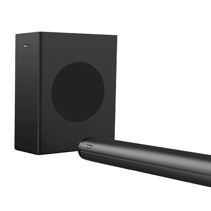 Audionic Elite 1200 Sound Bar - Image 2