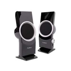 Audionic I-3 (2.0) USB Speaker