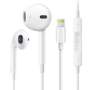 Audionic I-Max V Earphone