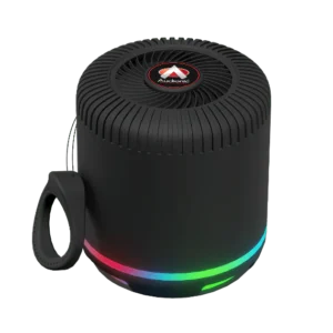 Audionic Lava Mobile Speaker