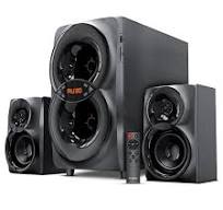 Audionic Mega-85 2.1 Speaker