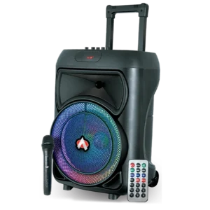 Audionic Mehfil MH-715