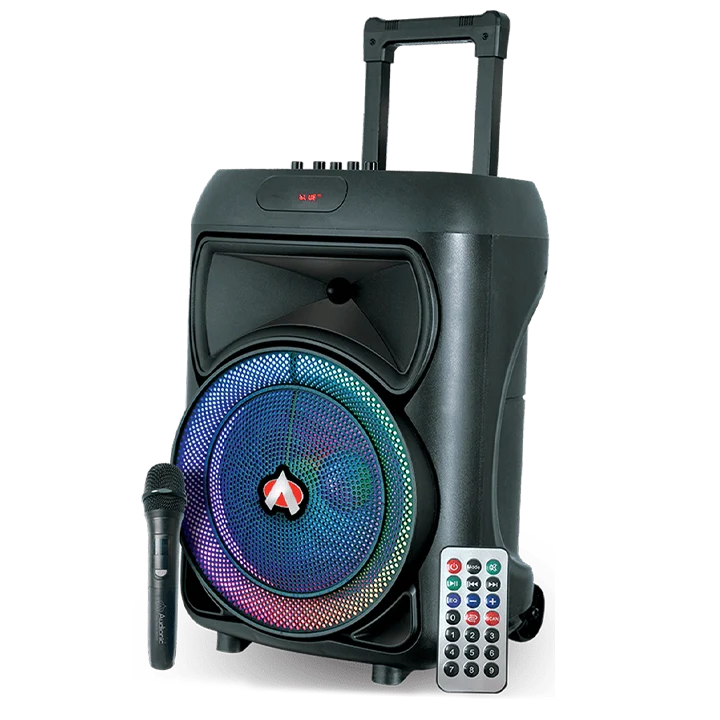 Audionic Mehfil MH-715