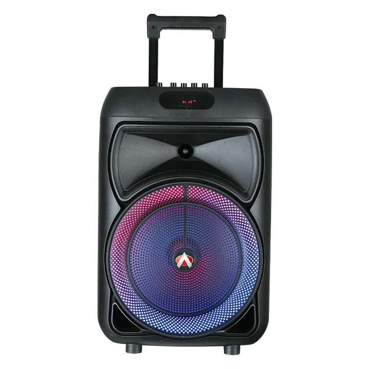 Audionic Mehfil MH-715 - Image 3