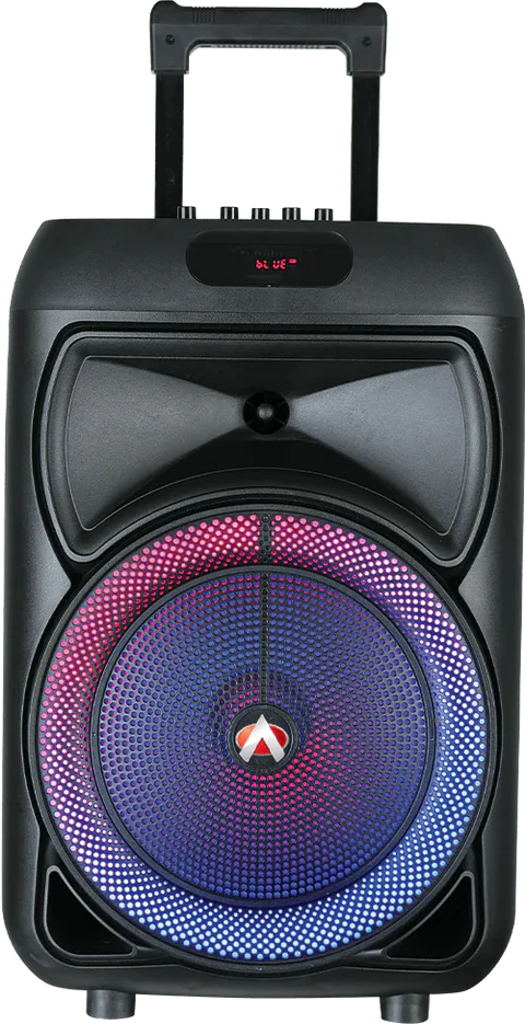 Audionic Mehfil MH-715 - Image 2