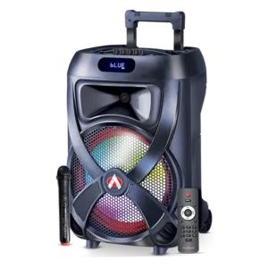 Audionic Mehfil MH-740