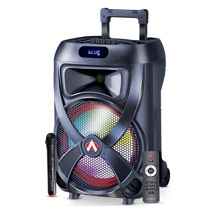 Audionic Mehfil MH-740