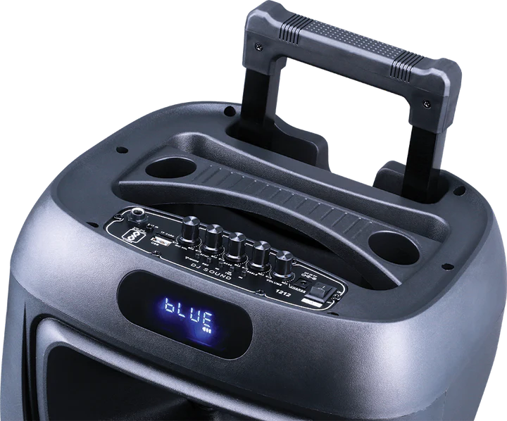 Audionic Mehfil MH-740 - Image 3