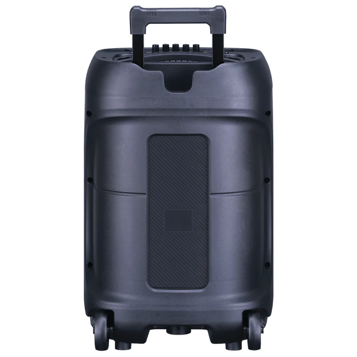 Audionic Mehfil MH-740 - Image 2