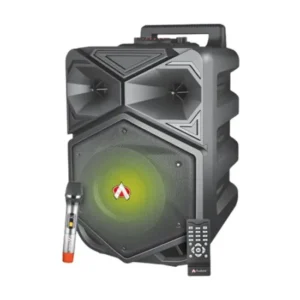 Audionic Mehfil MH-808