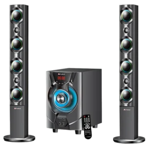 Audionic Reborn RB-110