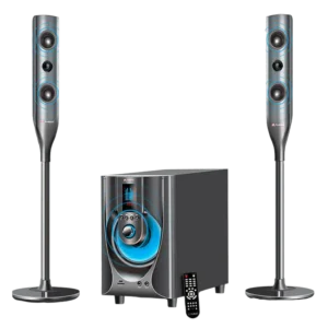 Audionic Reborn RB-95