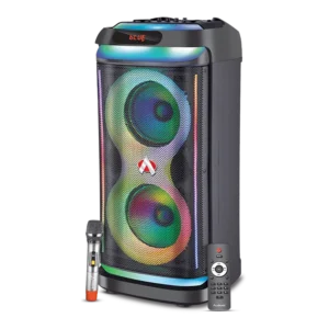 Audionic Solo X150