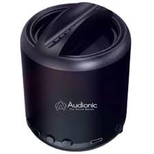 Audionic Coco C7