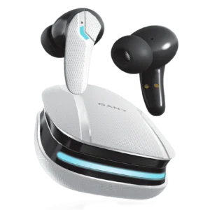 Dany Matrix Airdots 400