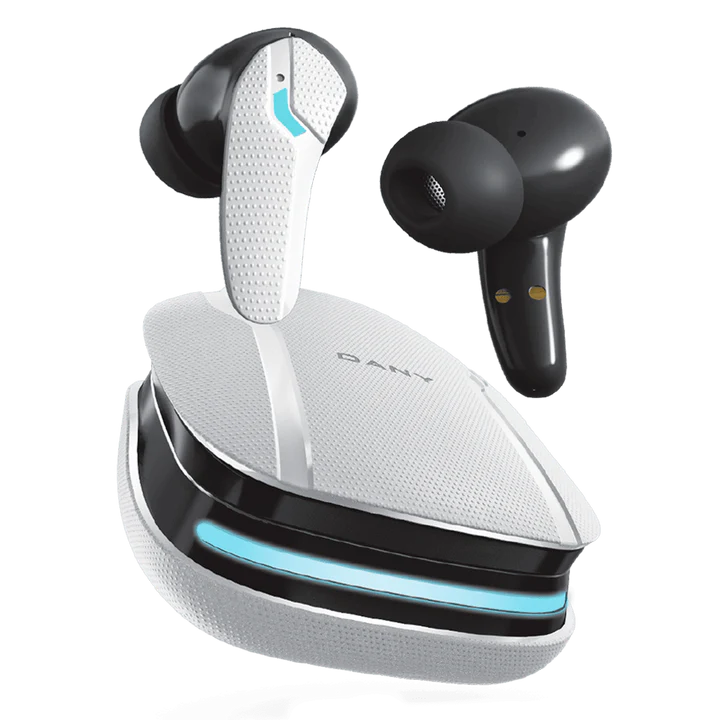 Dany Matrix Airdots 400