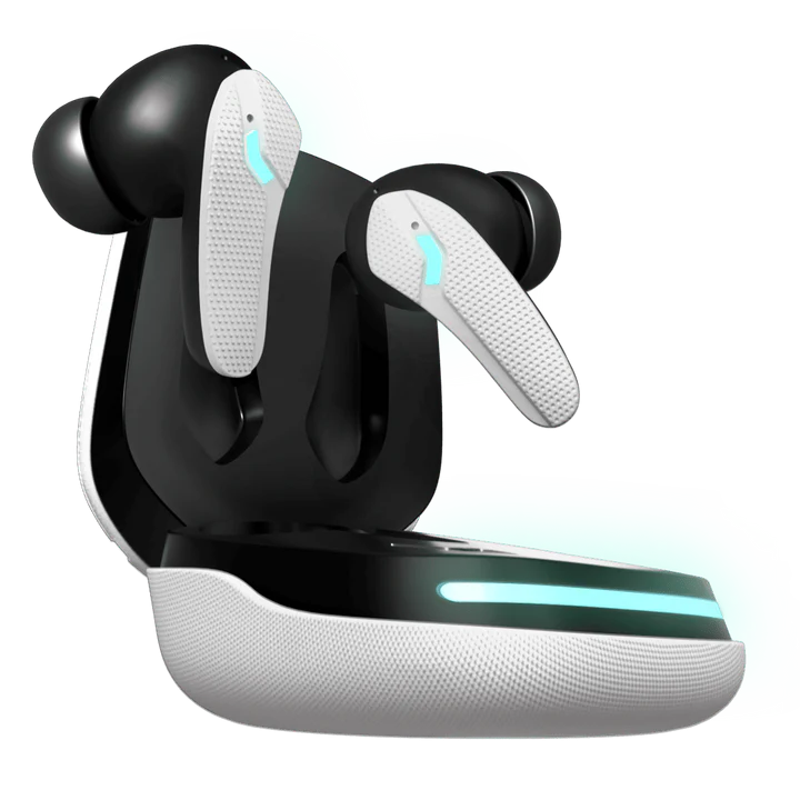 Dany Matrix Airdots 400 - Image 4