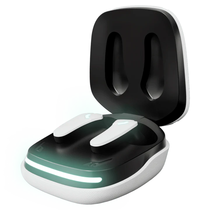 Dany Matrix Airdots 400 - Image 3