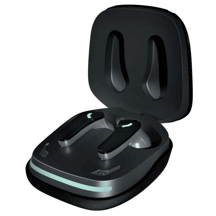 Dany Matrix Airdots 400 - Image 2