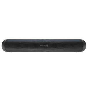 Faster NEXON Z30 SoundBar