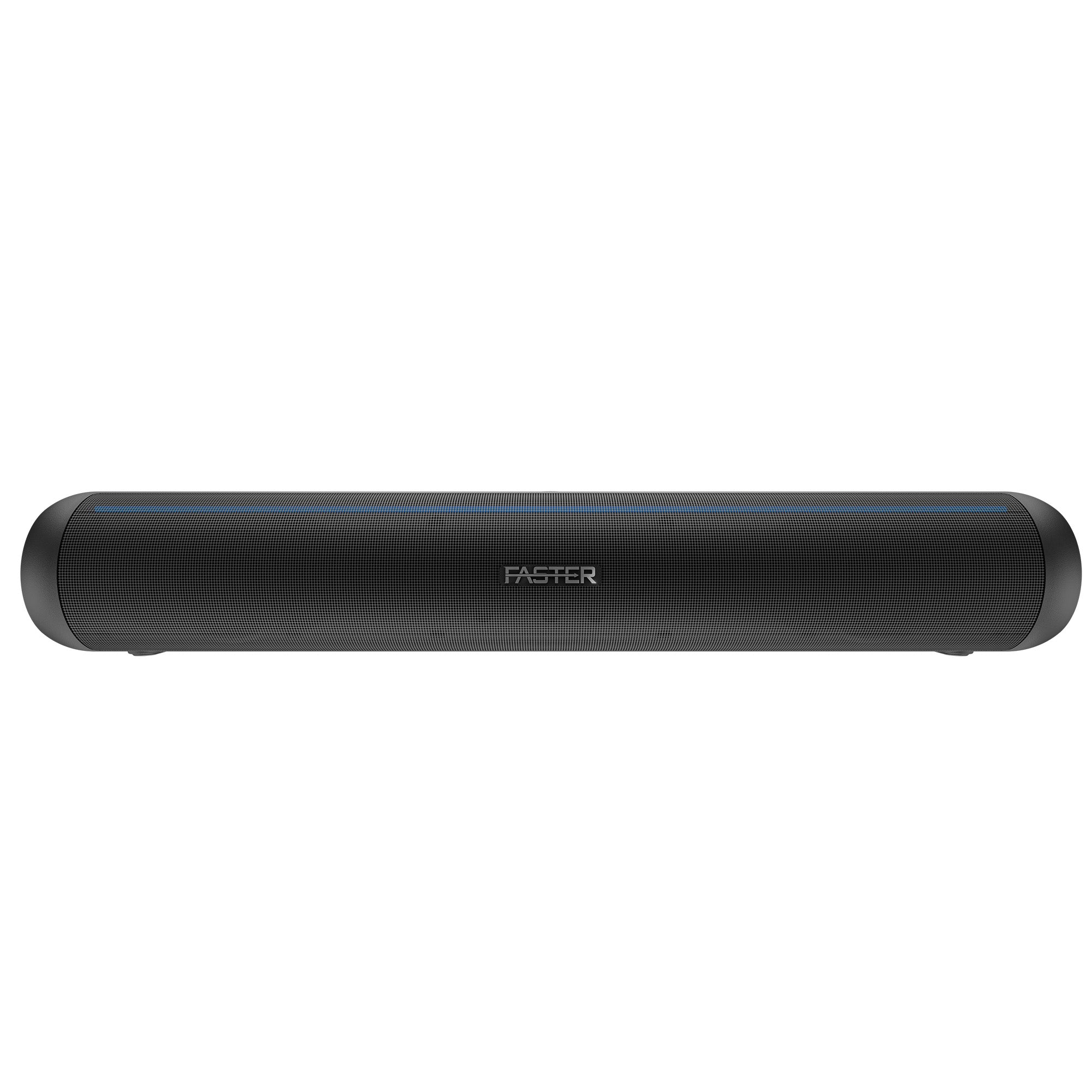 Faster NEXON Z30 SoundBar