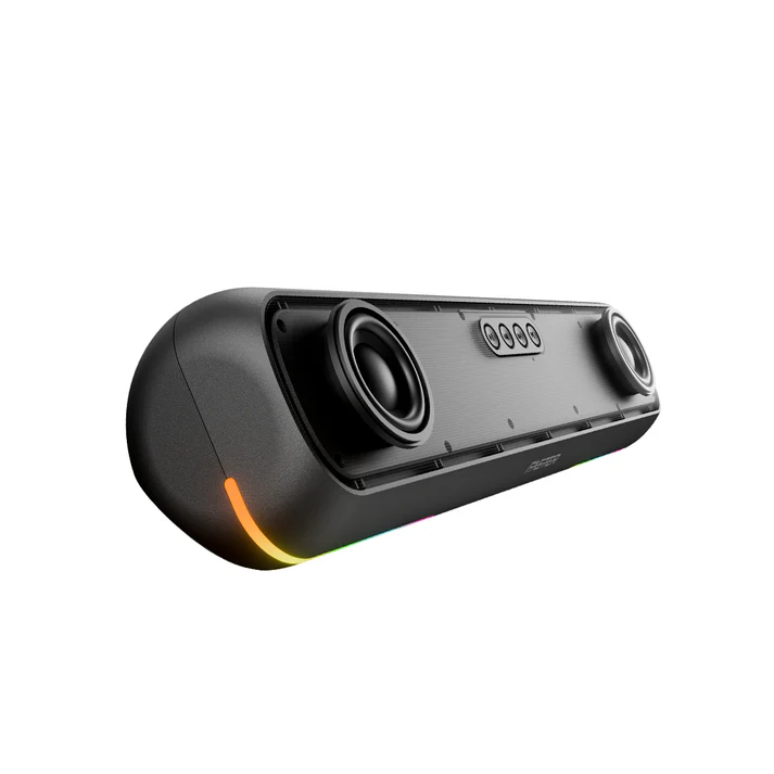 Faster RYZO Z16 SoundBar - Image 3