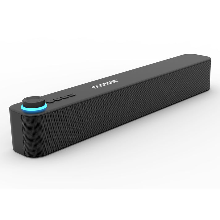 Faster Z5 SoundBar - Image 3