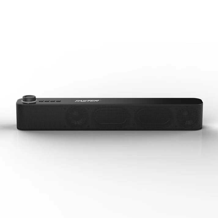 Faster Z5 SoundBar - Image 2