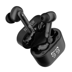 Faster E20 Wireless Earbuds