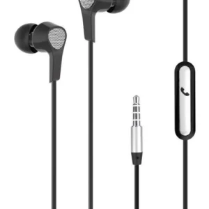 Faster F15 Earphone