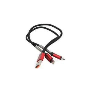 Faster FC-TP7 2-in-1 Cable