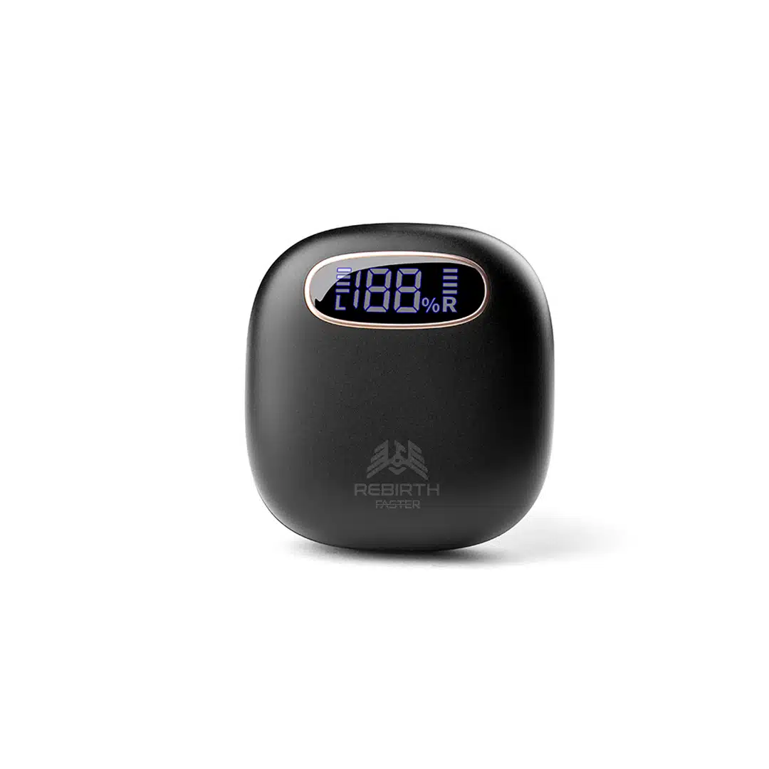 Faster RB-200 Earbuds - Image 3