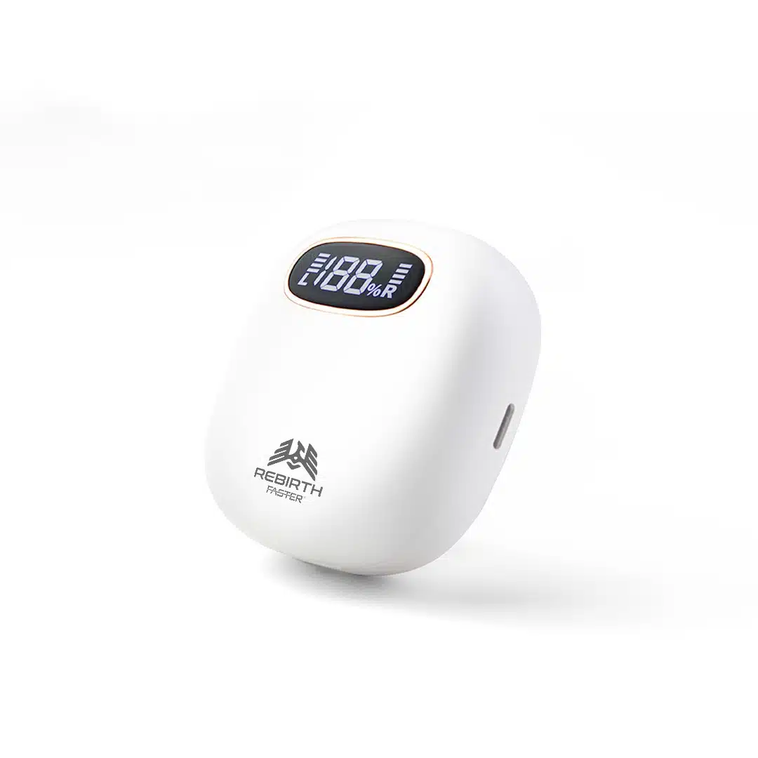 Faster RB-200 Earbuds - Image 2