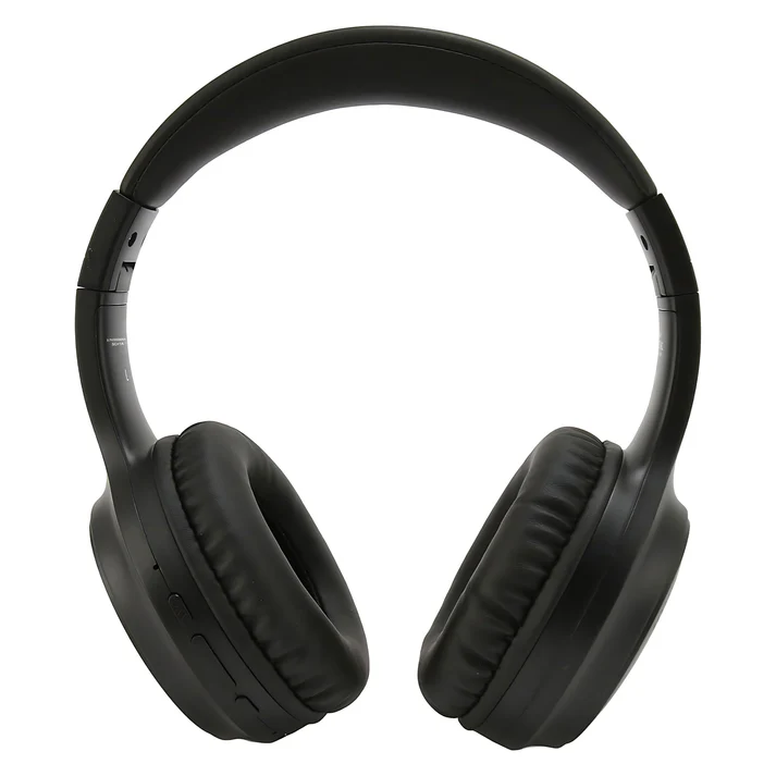 Faster S5 Over-Ear Headphones - Image 3