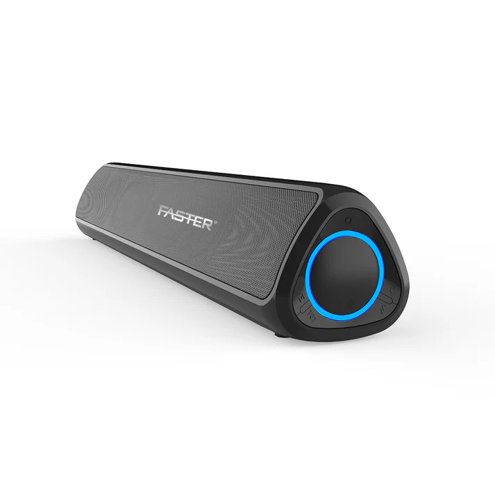 Faster Z10 SoundBar - Image 3