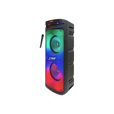 Xtreme Festival 1010