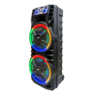 Xtreme Festival 1212