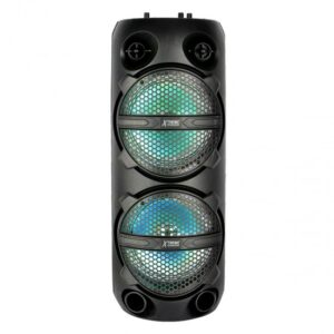 Xtreme Festival 8010