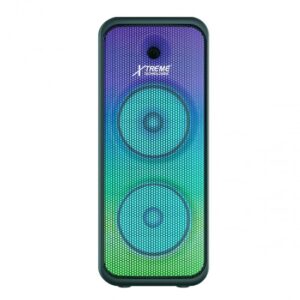 Xtreme Festival 8020