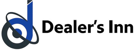Dealer's Inn
