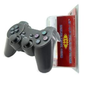 6 in 1 Wireless Joypad