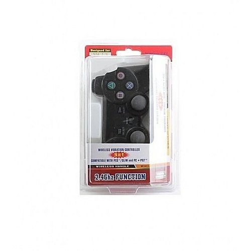 6 in 1 Wireless Joypad - Image 2
