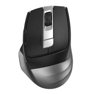 A4Tech FB35CS Dual Mode Mouse
